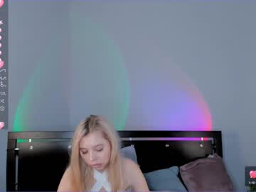 webcam girl _muffinl image #6253026