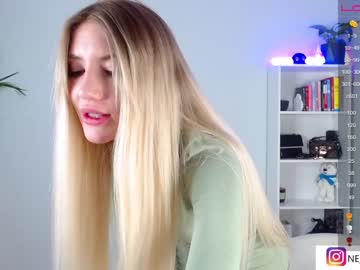 webcam girl ella__sweety image #4218844