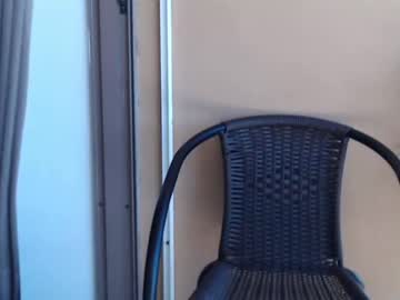 webcam girl tiffany925 image #1106872