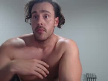 webcam man aussiebloke64 image #3925353