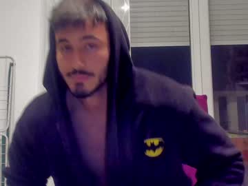 webcam man hola_hola_555 image #592001