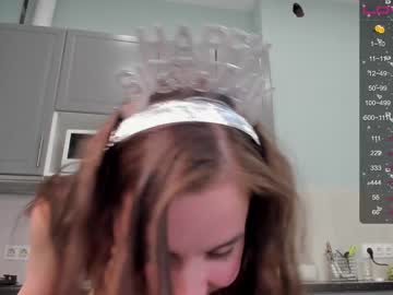 webcam girl monika_youthfull image #4142336