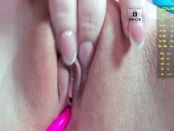 webcam girl _witch__ image #1077681