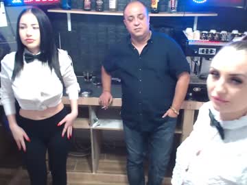 webcam girl lettali image #3421954