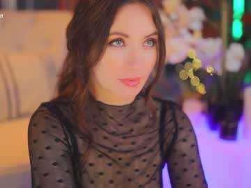 webcam girl _1s___ image #5260504
