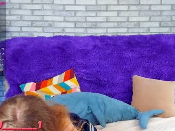 webcam girl brendiekira image #605902