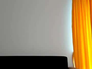 webcam girl elaanna image #4517250