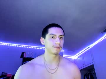 webcam man hung10inch916 image #4885427
