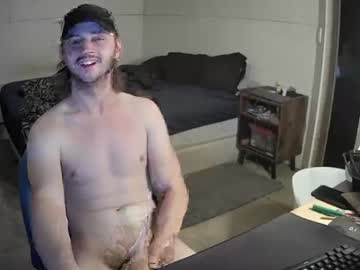 webcam man jacenone image #5160081