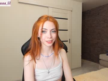 webcam girl lika_moon image #1133915