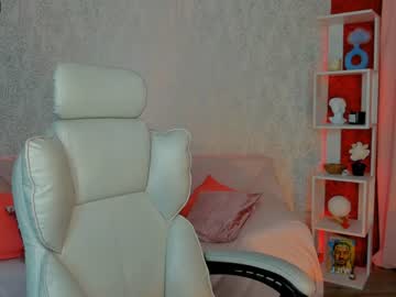 webcam girl madeline_jackson image #3699834