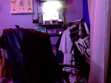 webcam man pimpsilver image #6294132