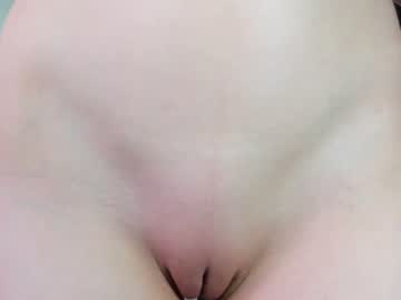 webcam girl _witch__ image #1751942