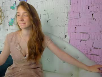 webcam girl afinasoft image #2324905