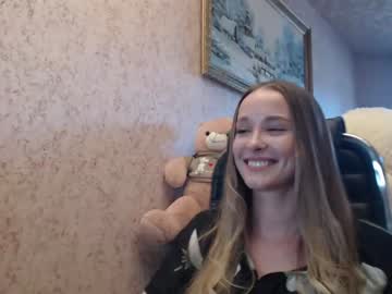 webcam girl ariana_777 image #1608810
