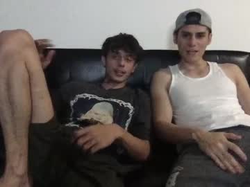 webcam man twinksguys360 image #6583567