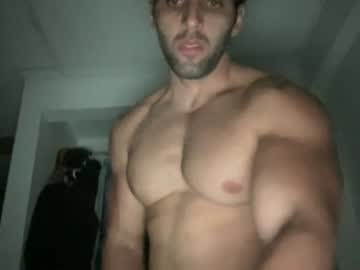 webcam man 69_aalpha_m0delfforyou1 image #4207559