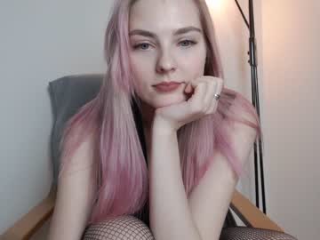 webcam couple jscarlett image #3517909