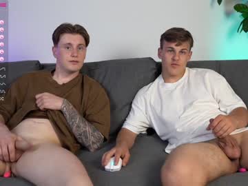 webcam man maygly image #4669117