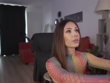 webcam girl queen_leylla image #5778987