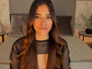 webcam girl _meghan_gomez1_ image #3281366