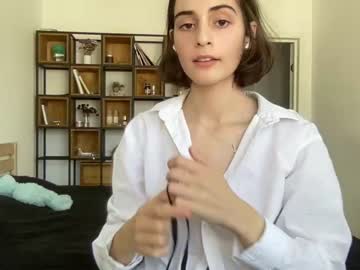 webcam girl crown_of_vice01 image #5269390