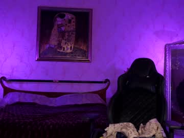 webcam girl jessiccaburns image #2976503