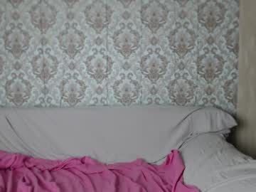 webcam girl amalihaze image #54884