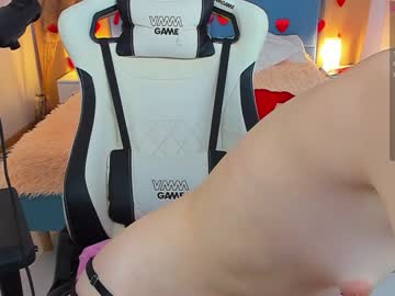 webcam girl beckymartens image #3850807