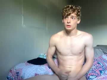 webcam couple moneyfromporn image #2401453