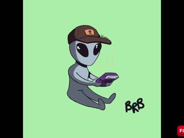 webcam man nig4xstrumia image #3311923