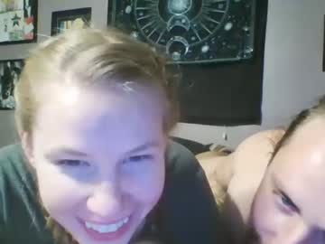 webcam couple pavlovspussy image #334853