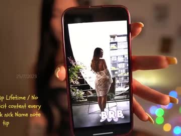 webcam girl ashlyeroberts01 image #4883901