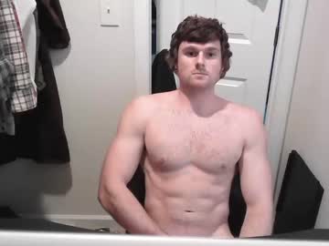 webcam man duke_bronson image #3928052