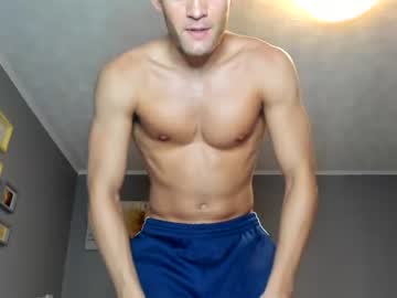 webcam man x_sandycheeks image #2640613
