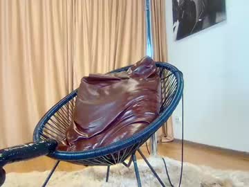 webcam girl anissadiamond image #1416303