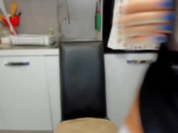 webcam girl dolce4you69 image #3179126