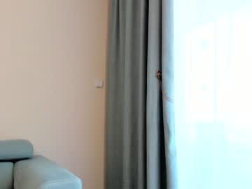 webcam girl elaanna image #6124828