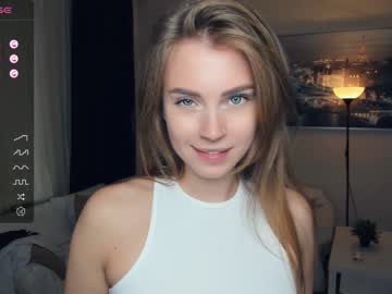 webcam girl _wild_orchid_ image #5505826