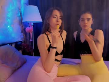 webcam couple anna_mariia image #1818031