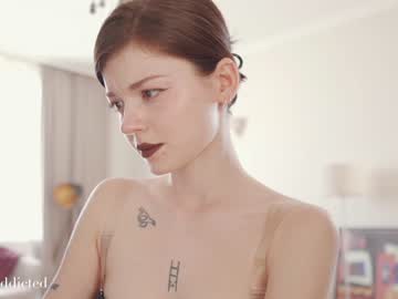 webcam girl auddicted image #2656000