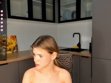 webcam girl beverlyvega image #6483749