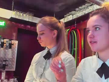 webcam couple dirtypub image #1860494