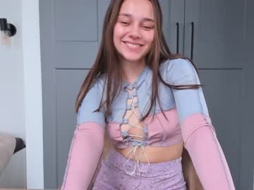 webcam girl eleonora_linn image #1874505