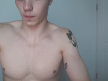 webcam man milesgoodboy image #5556038