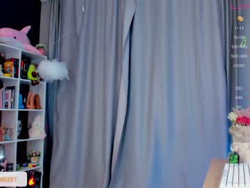 webcam girl blush_mikki image #4755988