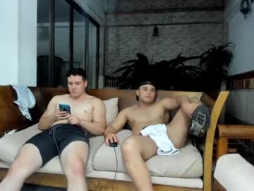 webcam man heteros_men image #1885389