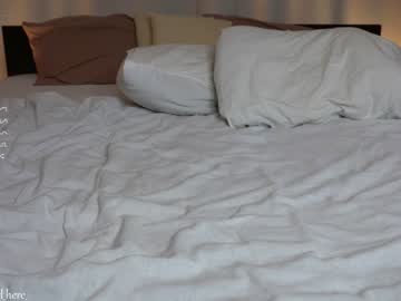 webcam girl kalisa_pearl image #5407911