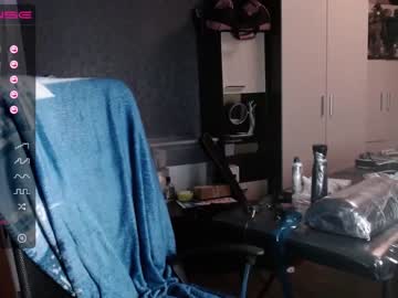 webcam couple valents_cherry image #856707