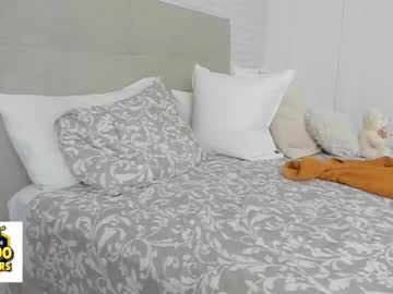 webcam girl barbieprincess image #4632680